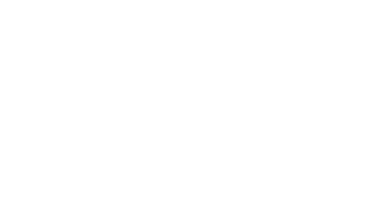 E-Phoenix Logo