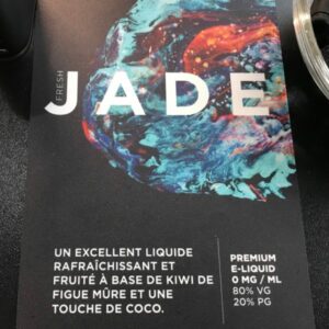Jade-Elements-line-600×600
