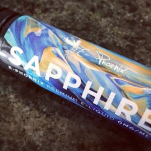 Sapphire-600×600