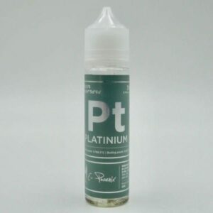 platinium-bottle-600×600