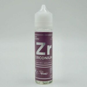 zirconium-bottle-600×600